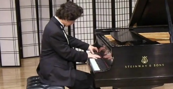 网络配图 网络配图