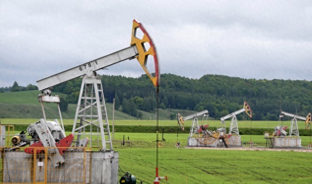 网络配图 网络配图