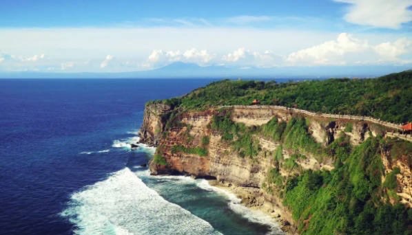 网络配图 网络配图