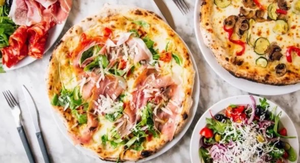 网络配图 网络配图