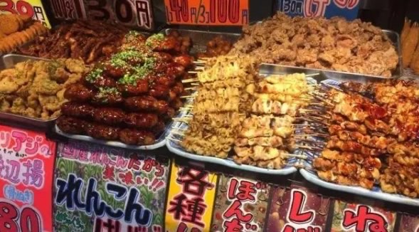 网络配图 网络配图