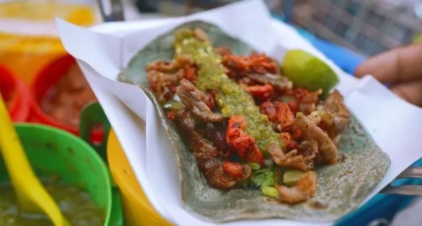 网络配图 网络配图