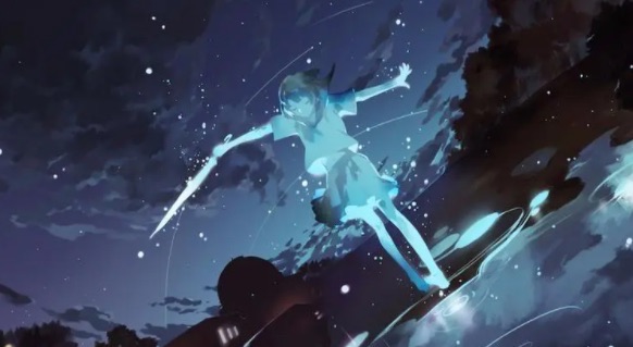 网络配图 网络配图