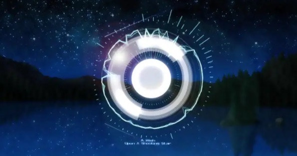 网络配图 网络配图