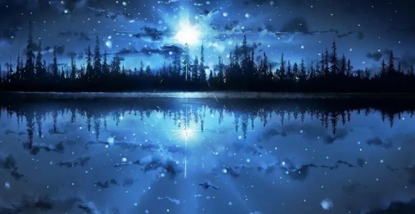 网络配图 网络配图