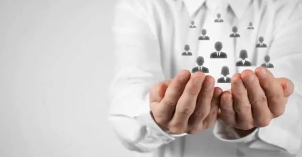 网络配图 网络配图