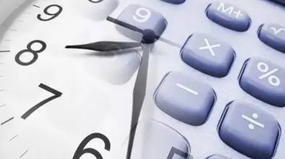 网络配图 网络配图