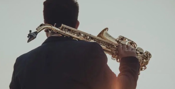 网络配图 网络配图