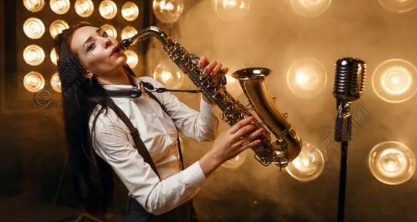 网络配图 网络配图