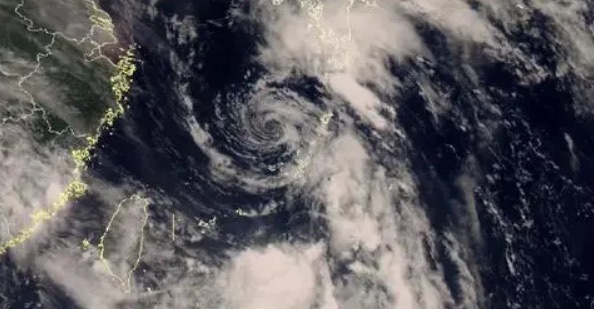 网络配图 网络配图