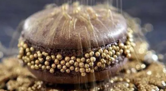 网络配图 网络配图