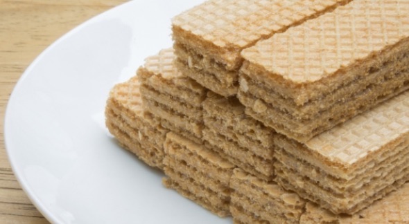 网络配图 网络配图