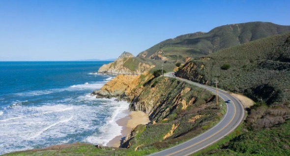 网络配图 网络配图