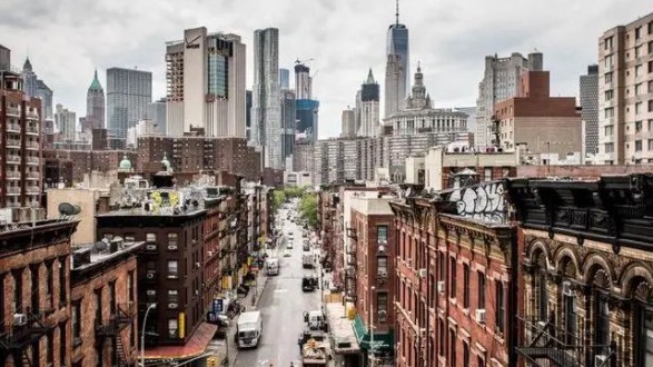 网络配图 网络配图