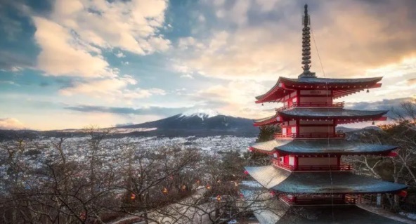 网络配图 网络配图