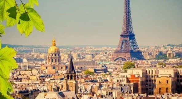 网络配图 网络配图