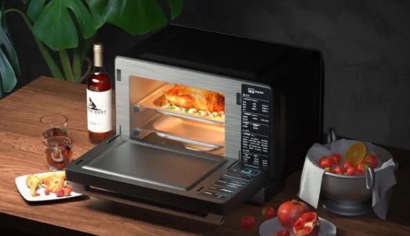 网络图片(侵删) 网络图片(侵删)