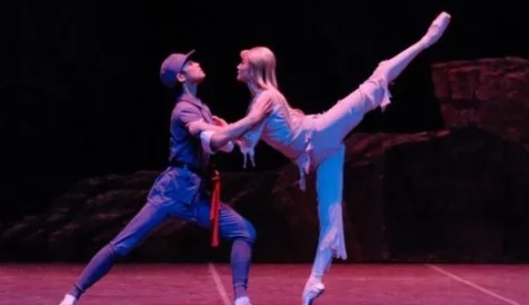 网络图片(侵删) 网络图片(侵删)