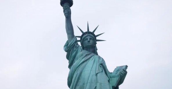 网络图片(侵删) 网络图片(侵删)