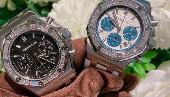 网络图片(侵删) 网络图片(侵删)