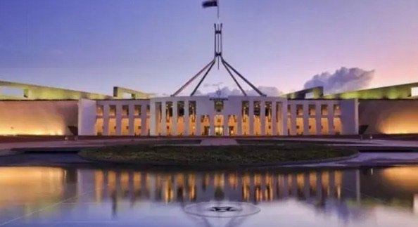 网络图片(侵删) 网络图片(侵删)