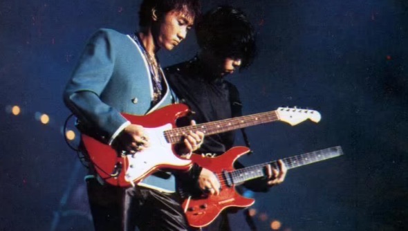 网络图片(侵删) 网络图片(侵删)