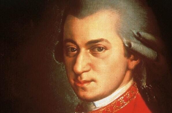 网络图片(侵删) 网络图片(侵删)