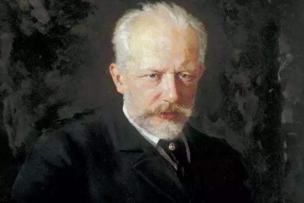 网络图片(侵删) 网络图片(侵删)