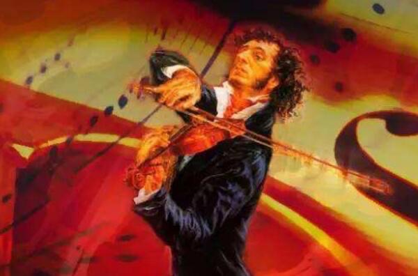 网络图片(侵删) 网络图片(侵删)