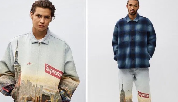 网络图片(侵删) 网络图片(侵删)