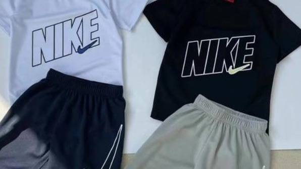 网络图片(侵删) 网络图片(侵删)