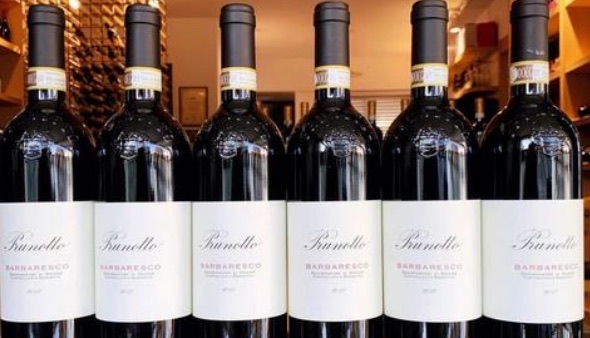 网络图片(侵删) 网络图片(侵删)