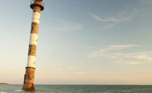 网络图片(侵删) 网络图片(侵删)