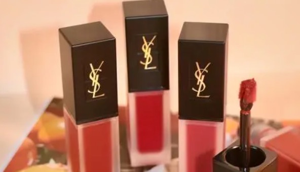 网络图片(侵删) 网络图片(侵删)