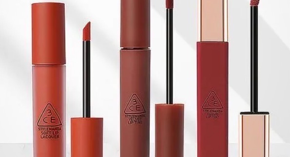 网络图片(侵删) 网络图片(侵删)