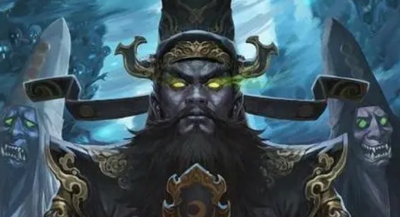 网络图片(侵删) 网络图片(侵删)