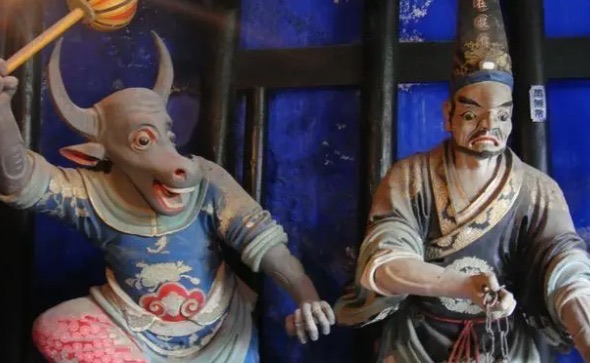 网络图片(侵删) 网络图片(侵删)