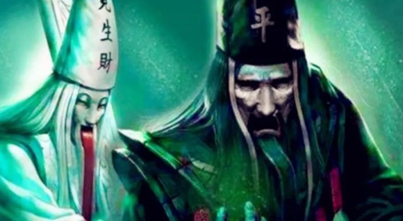 网络图片(侵删) 网络图片(侵删)