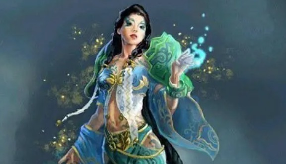 网络图片(侵删) 网络图片(侵删)