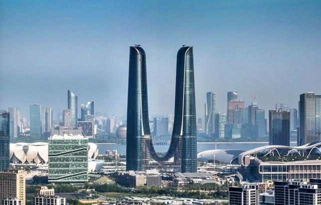 网络配图 网络配图