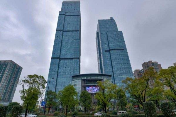 网络配图 网络配图