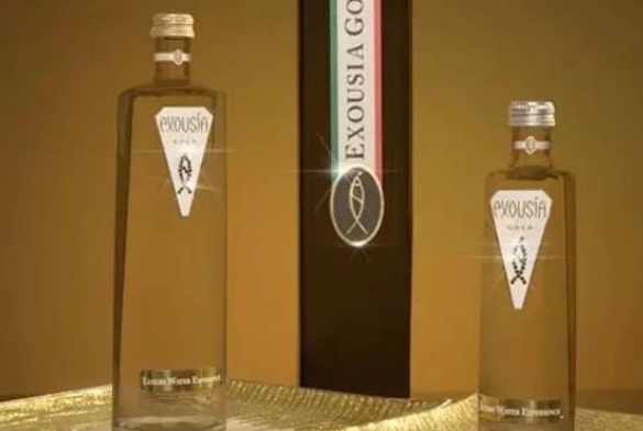 网络图片(侵删) 网络图片(侵删)