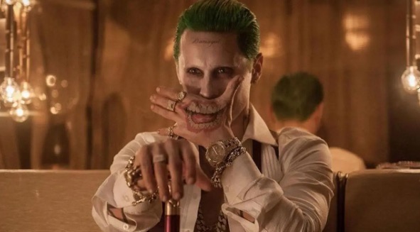 网络图片(侵删) 网络图片(侵删)