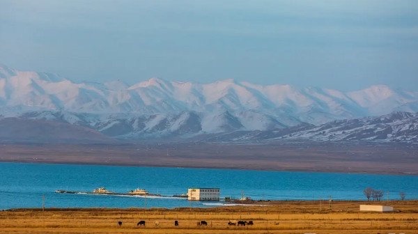 网络图片(侵删) 网络图片(侵删)