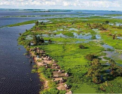 网络图片(侵删) 网络图片(侵删)