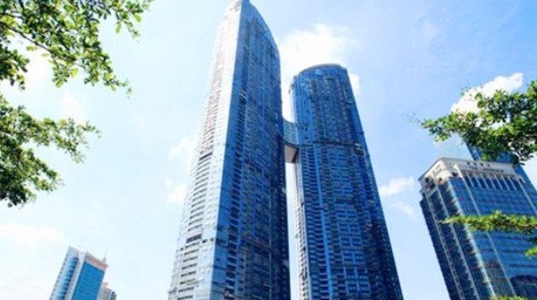 网络图片(侵删) 网络图片(侵删)