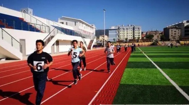 网络图片(侵删) 网络图片(侵删)