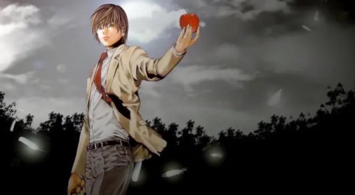 网络图片(侵删) 网络图片(侵删)