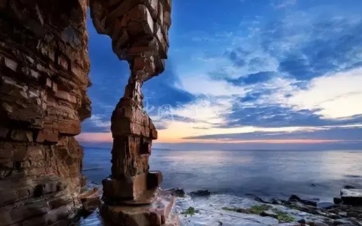 网络图片(侵删) 网络图片(侵删)