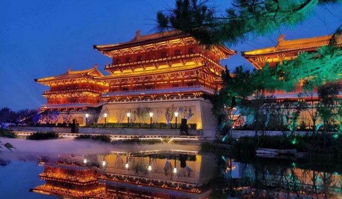 网络图片(侵删) 网络图片(侵删)